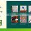 Wholesale high quality household cleaning products
