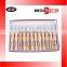 12PC Carving Knife HRC65
