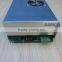 HY-DY13 laser power supply for RECI S4 CO2 laser tube 100W, EFR laser tube