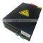 High power laser power supply HY-T150 for CO2 laser tubes above 120W from different factories