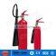 JC-C2 Cheap Carbon Dioxide Fire Extinguishers