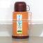Plastic Thermos Vacuum Flask LYR-205
