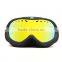 CE & FDA Certificate Snowboard Safety Anti-reflect Eyewear,custom Eyeglasses,custom Eyewear