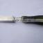 Professional supplier of Wood chisel with Transparent plastic handle