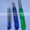 Cheap price Promotional Utility knife Cutter 18mm