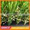 Buy Grass Turf for residential patios