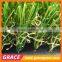 Easy installation Grace Park Turf Artificial Grass Manufacturer