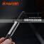 Professional 5PCS Coarse Thread Screw Extractor Set