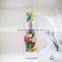 Hot Wholesale Custom Cheap Plastic Baby Bath Toy Organizer For Sale