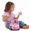 Wholesale China Plastic Children Toy Price Boys 18 Month Push Car Toy for Sale