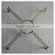 wire motor mounting/air conditioner part /electric motor mounts