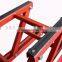 1500LB Hydraulic two-way cylinder ATV lift jack