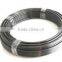 PE tube 1/4'' for purifier system