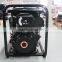 China Wholesale Moderate Price 7.5 Kva Generator Price