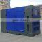 Cost-Effective High Quality silent type China Generator Price