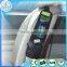 Wholesale hanging bag car seat side organizer,back seat hanging organizer