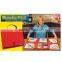 2015 new No More Mess wonder desk file organizer Portable Document organizer Wonder File