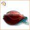 0327 DONGGUAN custom cotton canvas bag
