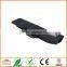8 Pocket Tri-Fold Knife Case