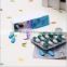 custom promotional 7 days plastic drug pill box,custom 7 days plastic drug pill box,custom 7 days cartoon plastic pill box