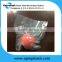 vaccum food packing bag for meat,tea, fruit