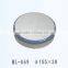 D155*39mm Round Tin Candy Box