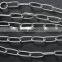 kinds of high quality pet chain