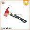 3.5LB Inventory Axe