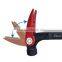 Gear Jaw Hammer Wrecker Innovation For Build Tool