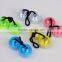 Led Thumb Chucks Bundle Control Roll Game New Fidget Toys Anti Stress Toy