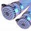 Over Head Cables Project Aluminum Conductor Steel Reinforced