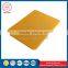 thin cutting board/chopping block