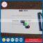 synthetic ice hockey shooting pad