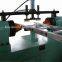 Riveting Machine for  Aluminium Ladder Making