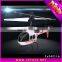2015 hot item alloy series rc helicopter on sale