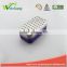 WCR256 kitchen grater with container vegetable kitchen graters stainless steel grater box