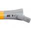 11100mAh With safety hammer car jump starter