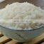 konjac rice in bulk lose weight food konjac reis