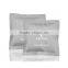 fragrance arom scented sachet bag wordrobe aroma Sachet