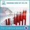 15*150mm Borosilicate 3.3 Glass Test Tube,Laboratory Glassware