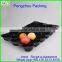 pengzhou plastic vegetable tray