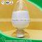 Flocculant Anionic, Nonionic Polyacrylamide For Coal Washing Mining, Textile