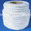 good quality fiberglass rope , ceramic rope