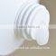 seven break face gel 200g special for face slimming and make you younger,slimming face cream