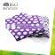 high quality kinds of viscose and polyester non woven clean cloth cheap disposable viscose cleaning wipes
