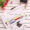 elegant beuatiful wooden pencil case