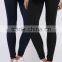 Maternity Leggings Plain Dyed Bulk Wholesale Custom Leggings for Pregnant Clothing