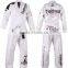 jiu jitsu uniforms