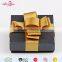 Custom Ribbon For Wedding Gift Paper Bag