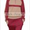 The new spring autumn winter comfortable cotton velour suit leisure sport tracksuit for women